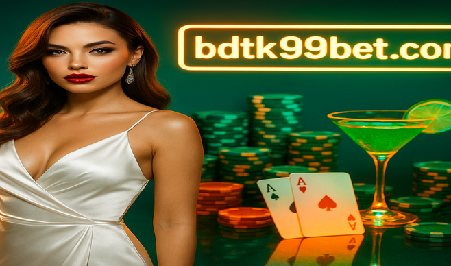 Android-এ tk99 game-এর অফিসিয়াল APK কীভাবে ডাউনলোড করবেন