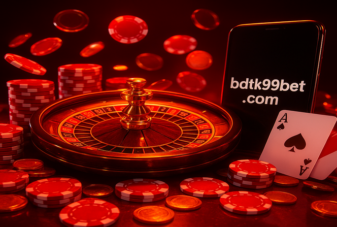 tk99 game-এর APK ডাউনলোড ও ইনস্টল সম্পর্কে প্রশ্নোত্তর