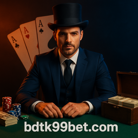 tk99 game–এর ফরচুন বিভাগে প্রায়শই জিজ্ঞাসিত প্রশ্নসমূহ