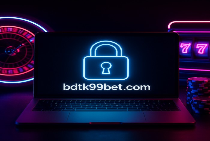 tk99 game-এ বোনাস সম্পর্কে