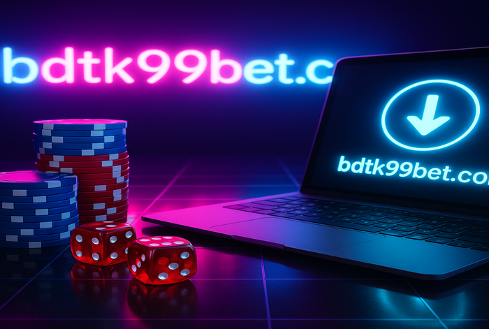 মোবাইলে tk99 game অ্যাপটি কীভাবে ব্যবহার করবেন (tk99 game)