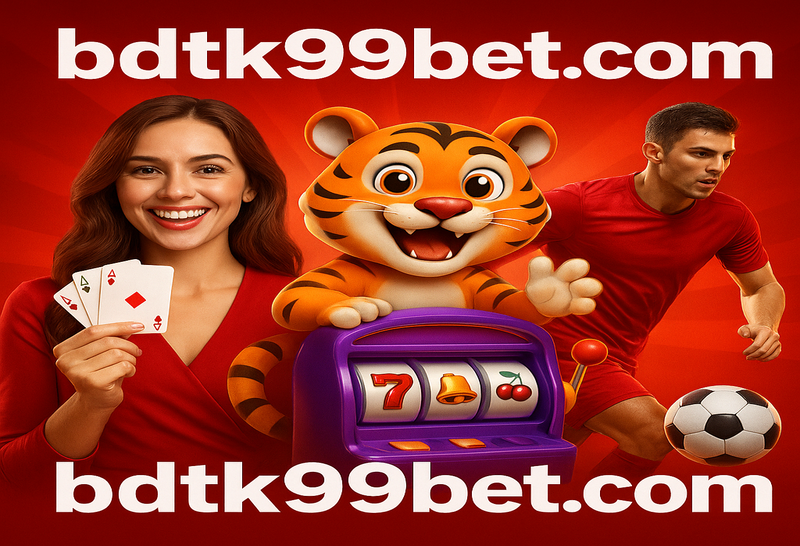 tk99 game-এ প্ল্যাটফর্মটি কীভাবে ব্যবহার করবেন—শুরু করার জন্য সহজ নির্দেশিকা