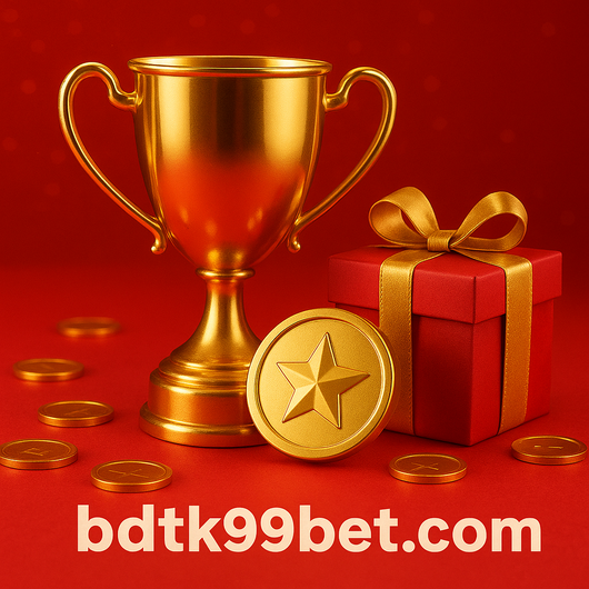 tk99 game-এ বোনাসের জন্য আংশিক রোলওভার-এর উদাহরণ