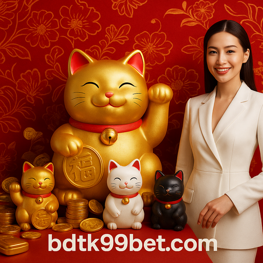 tk99 game-এ রোলওভার ছাড়া ক্যাশব্যাক কীভাবে কাজ করে, tk99 game।