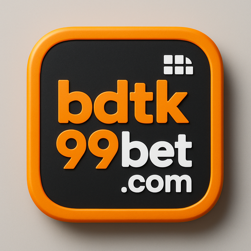 tk99 game-এ স্পোর্টস গেমিং প্ল্যাটফর্মের জন্য প্রতিদ্বন্দ্বিতামূলক বৈশিষ্ট্যগুলো প্রদর্শনকারী ব্যানার