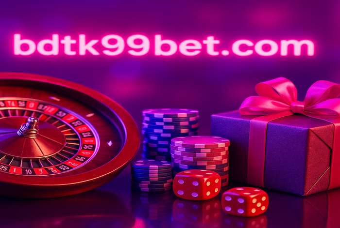 tk99 game-এ বোনাস কিভাবে গ্রহণ করবেন তার ধাপে ধাপে নির্দেশনা, tk99 game।