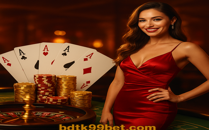 tk99 game ফেসবুক অফিসিয়াল পেজে খবর, বোনাস ও আপডেট রয়েছে — tk99 game