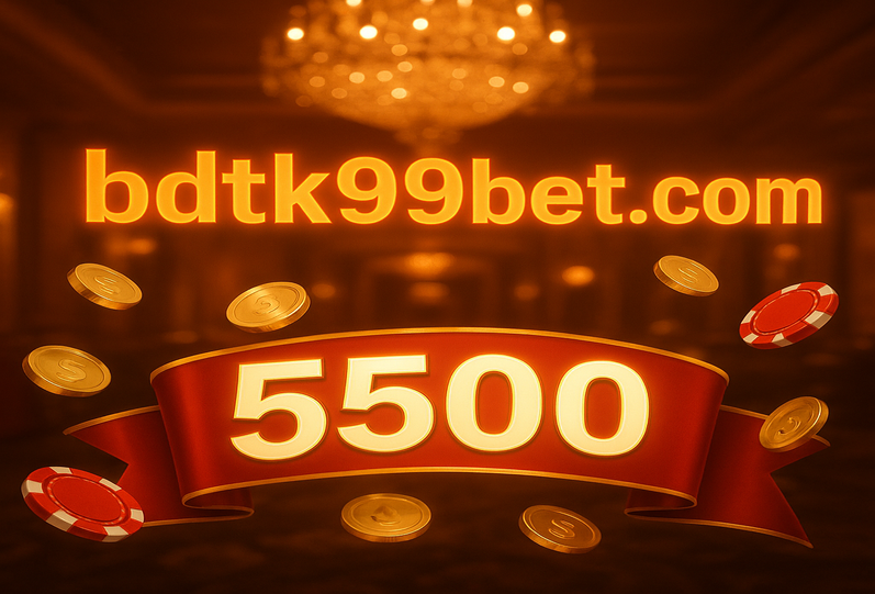 tk99 game-এর বোনাস প্রচারণার ছবিতে অপ্রতিরোধ্য পুরস্কারসমূহ প্রদর্শিত হচ্ছে.