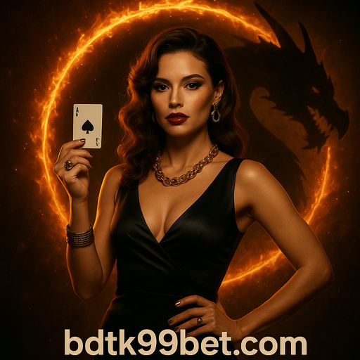 tk99 game-সংক্রান্ত প্ল্যাটফর্ম-প্রশ্নোত্তর (tk99