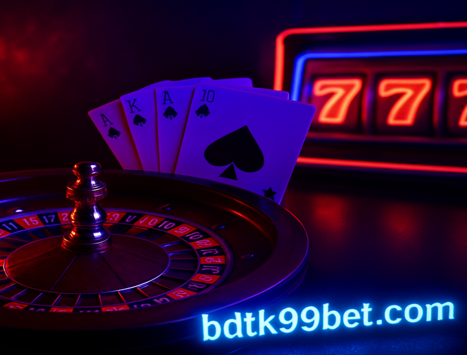 tk99 game-এর লাইভ প্ল্যাটফর্মটি বাস্তব পরিবেশে টেবিল-গেমগুলো পরিচালিত হয়; tk99 game