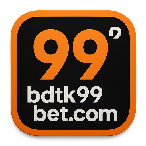 tk99 game সহ tk99 game অ্যাপটির বিনামূল্যে ডাউনলোড প্রচারকারী একটি ছবি