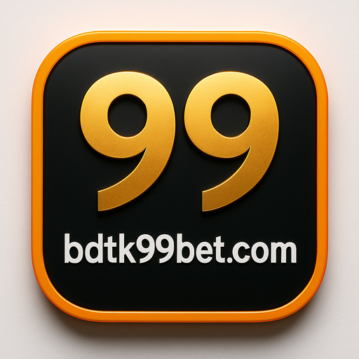 tk99 game-এর অফিসিয়াল পেজটি ফেসবুক-এ প্রচারিত হচ্ছে — tk99 game