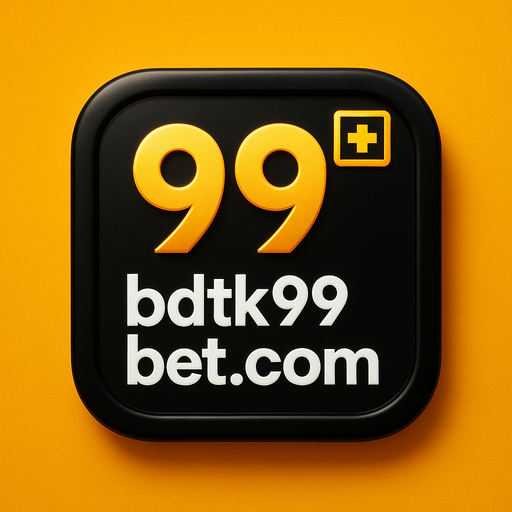 tk99 game-র গেম শিরোনামসমূহকে উজ্জ্বল গ্রাফিক্স ও উচ্চ পুরস্কারের সাথে উপস্থাপন করা একটি ভিজ্যুয়াল