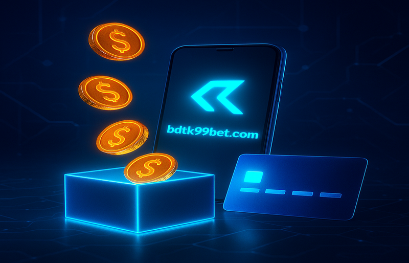 tk99 game-এ নানা ধরনের স্পোর্টস-গেম রয়েছে