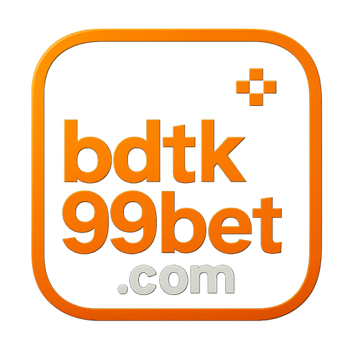 tk99 game এর সহায়তায় tk99 game অ্যাপটি সহজে ইনস্টল করার পদ্ধতি প্রদর্শনকারী ছবিটি