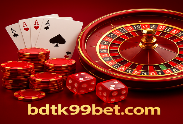 tk99 game প্ল্যাটফর্মে 2,500টি অপশনসহ গেমগুলোর বৈচিত্র্য রয়েছে।