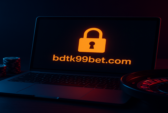 tk99 game-এ নিবন্ধনের জন্য tk99 game-সহ প্রচারণা — সর্বোচ্চ ৳ 1,000 পর্যন্ত বোনাস