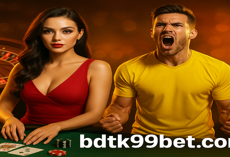 “tk99 game এ সুরক্ষা ও নিরাপত্তার সঙ্গে লগইন”