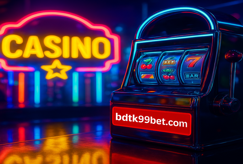 tk99 game-এ Mega-Sena ও অন্যান্য ধারার লটারি উপলব্ধ