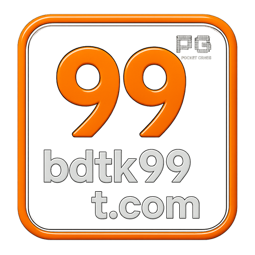 tk99 game-এ tk99 game-র অনলাইন লটারি-ভিত্তিক গেমগুলোর প্রচারমূলক ছবিটি অসামান্য পুরস্কারসমূহ দেখায়।