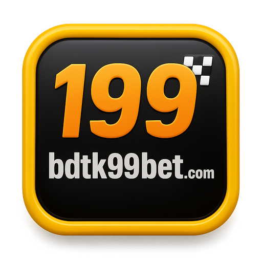 টেলিগ্রামে tk99 game-এর অফিসিয়াল চ্যানেলকে প্রচারের জন্য একটি ছবি (tk99 game)