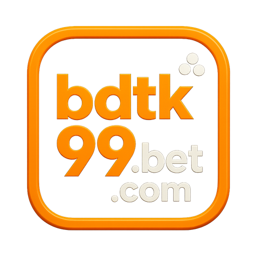 নিয়মিত খেলোয়াড়দের জন্য tk99 game VIP ক্লাব (tk99 game)