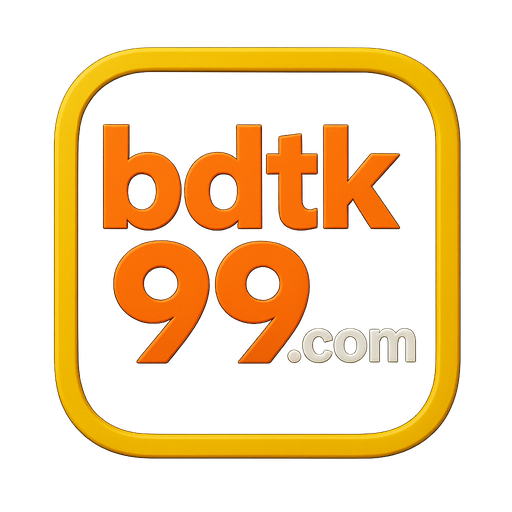 tk99 game-এ খেলার জন্য অসাধারণ পুরস্কারের প্রচারকারী একটি ছবি